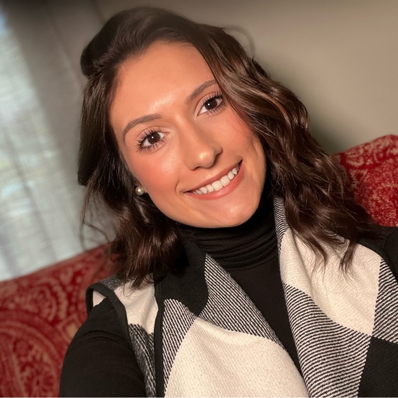 Meet your Posher, Bay - Picture 3 of 4